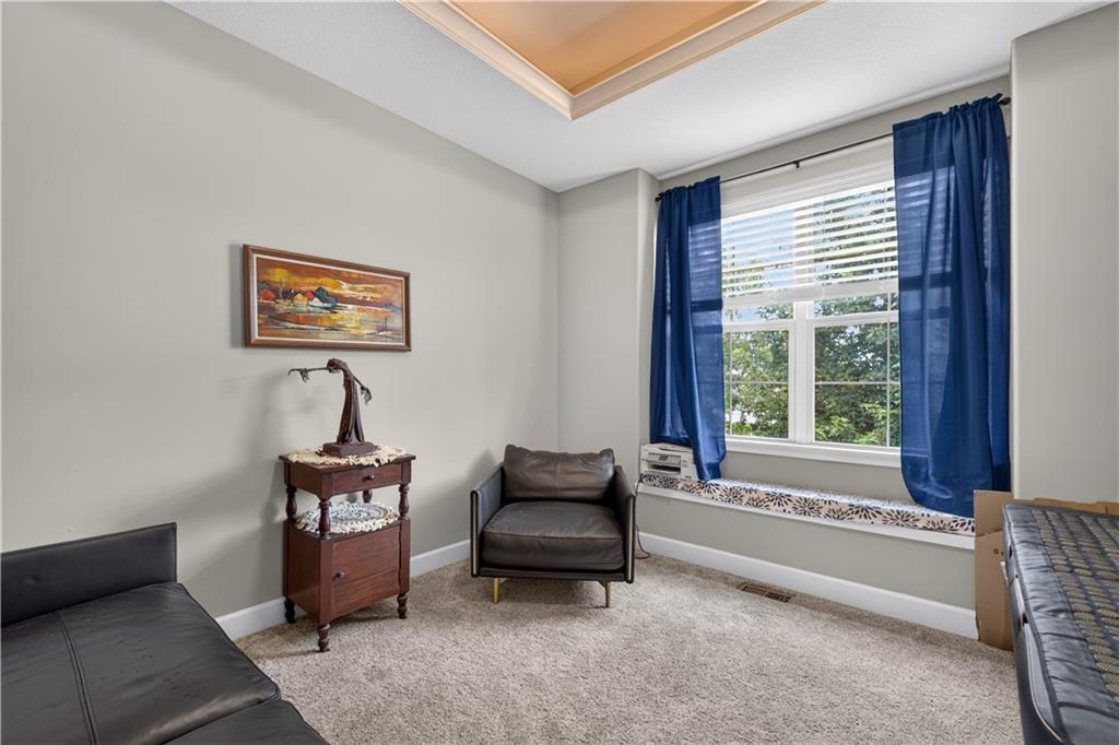 Photo 5 of 4410 NE 78th Street
