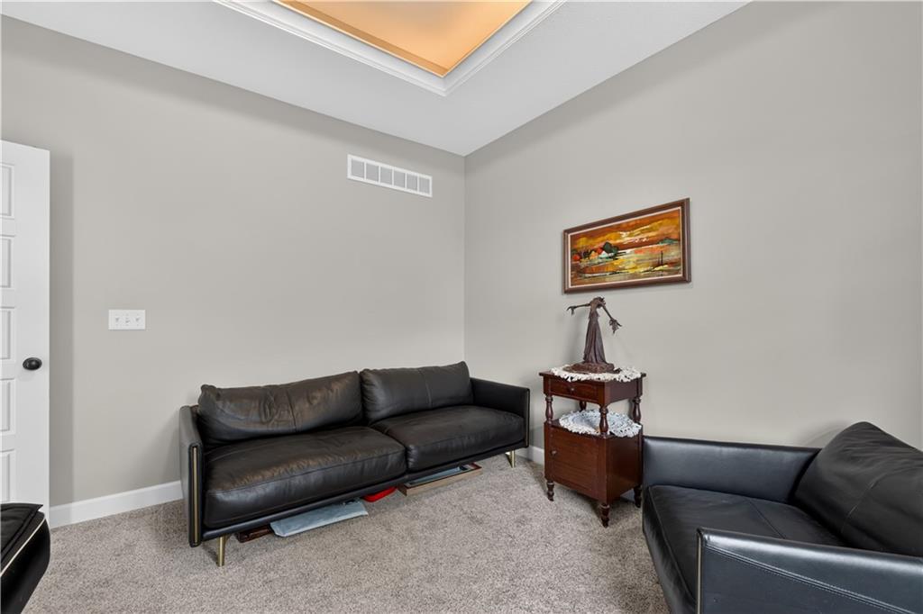 Photo 6 of 4410 NE 78th Street