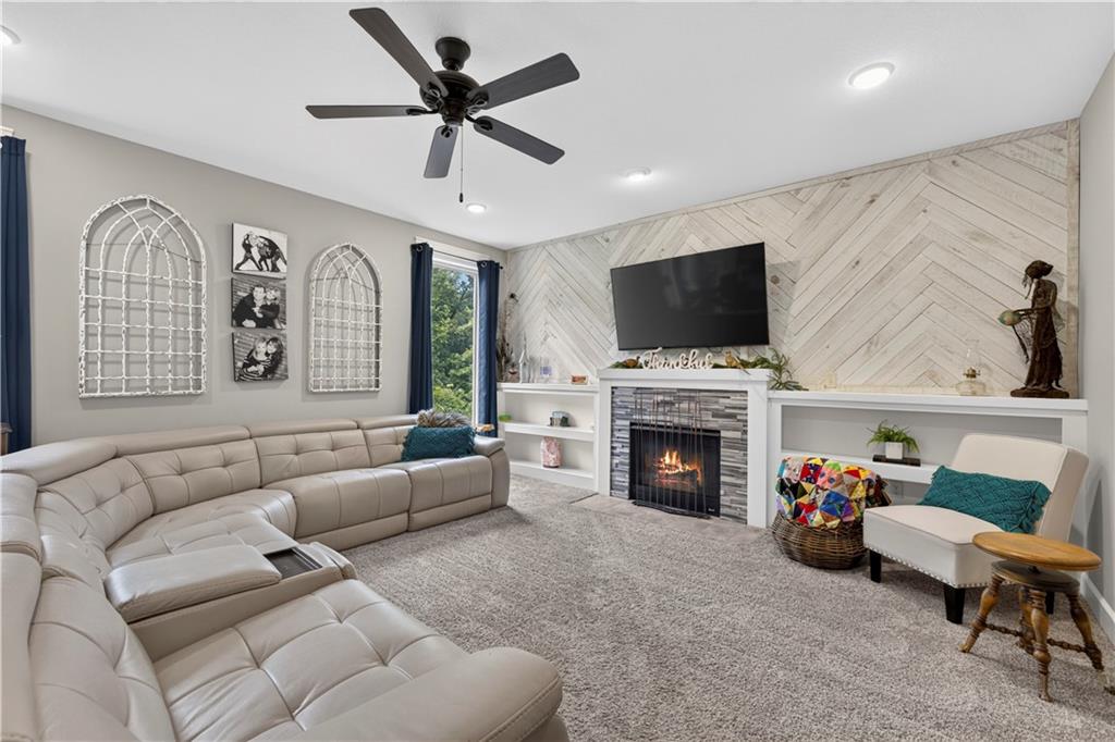 Photo 7 of 4410 NE 78th Street