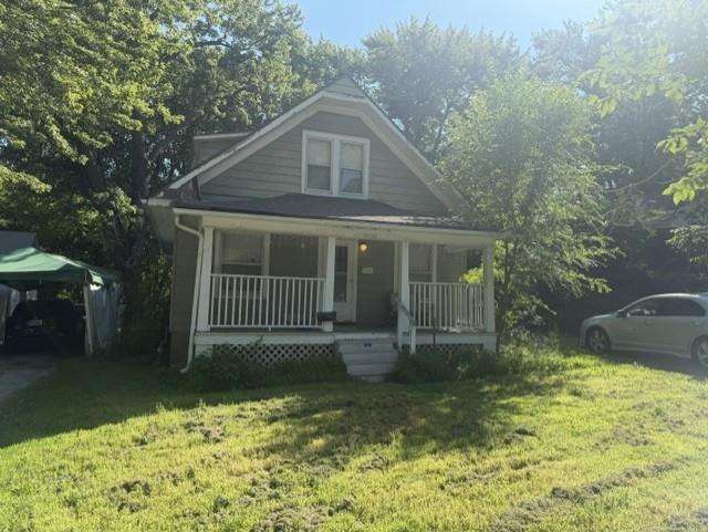 Photo of 10120 GOLF Avenue