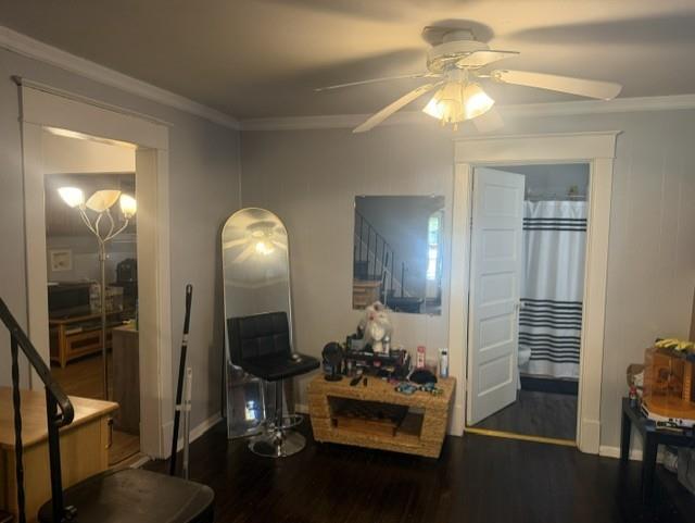 Photo 3 of 10120 GOLF Avenue