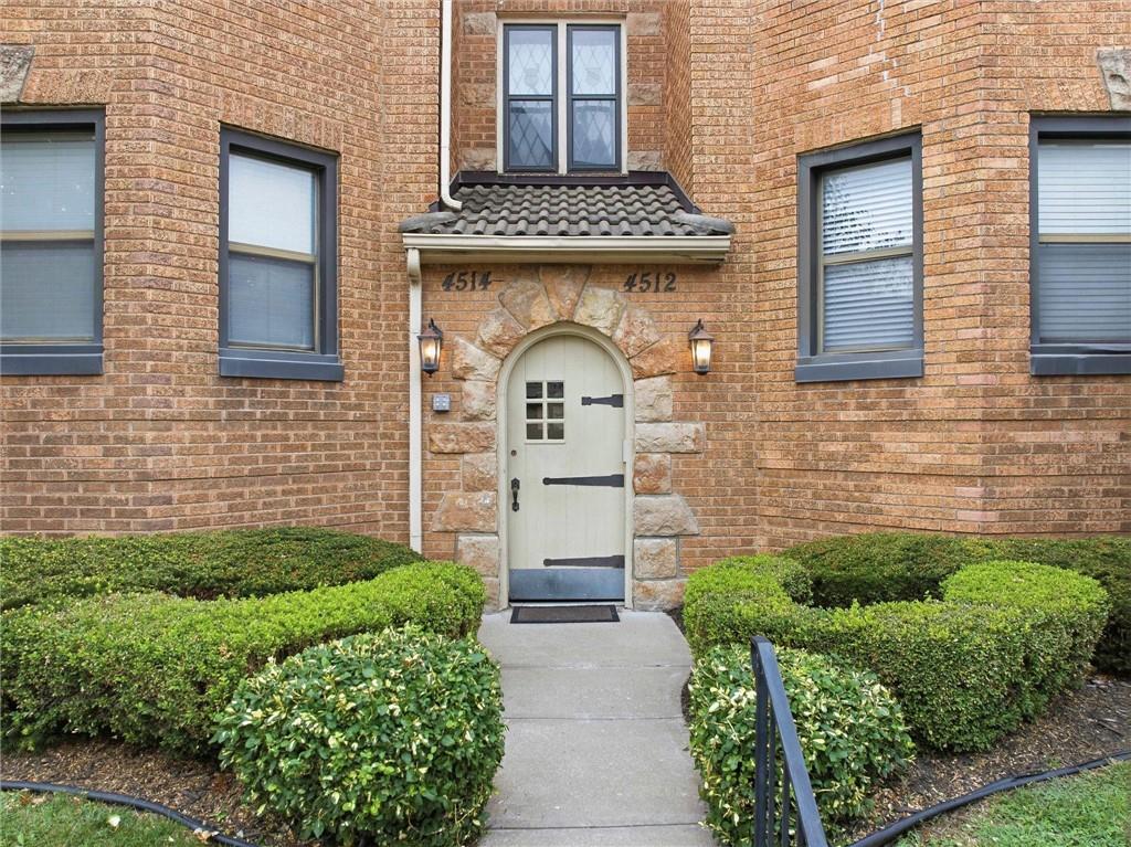 Photo 4 of 4514 Broadway Boulevard #2A