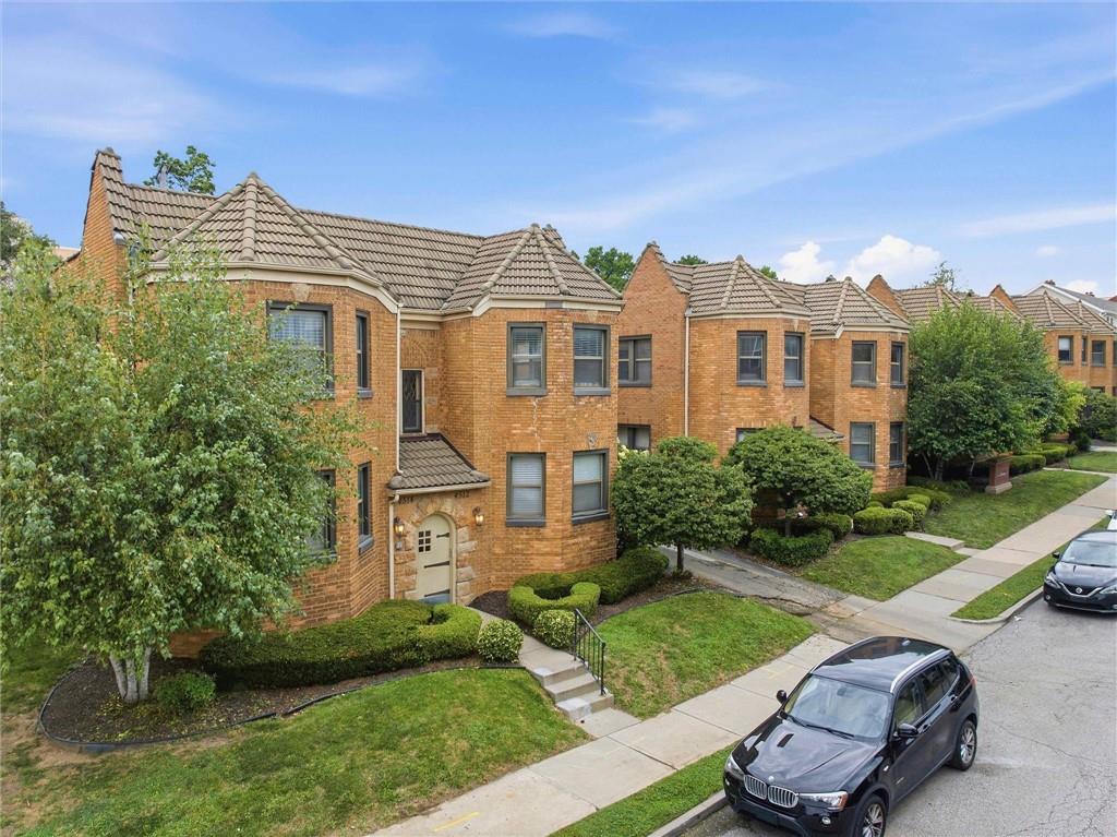 Photo 5 of 4514 Broadway Boulevard #2A