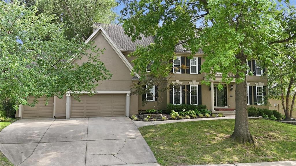 Photo of 5303 NW 60th Terrace