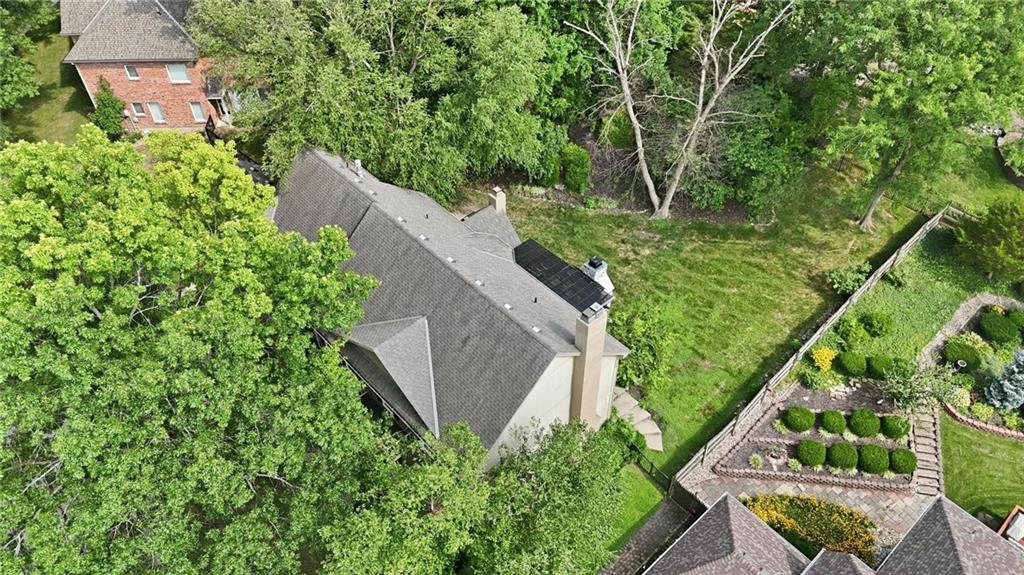 Photo 3 of 5303 NW 60th Terrace