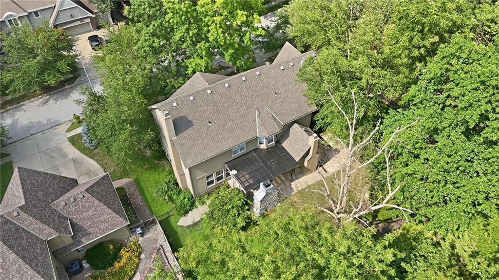 Photo 5 of 5303 NW 60th Terrace