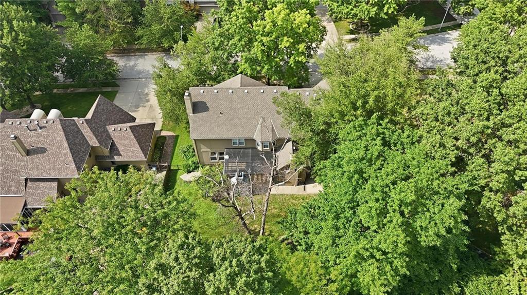 Photo 6 of 5303 NW 60th Terrace
