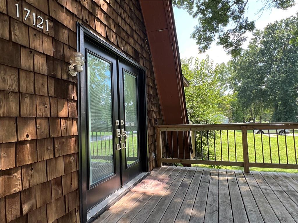 Photo 2 of 17121 Monte Verde Drive