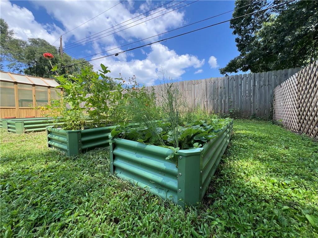 Photo 3 of 17121 Monte Verde Drive