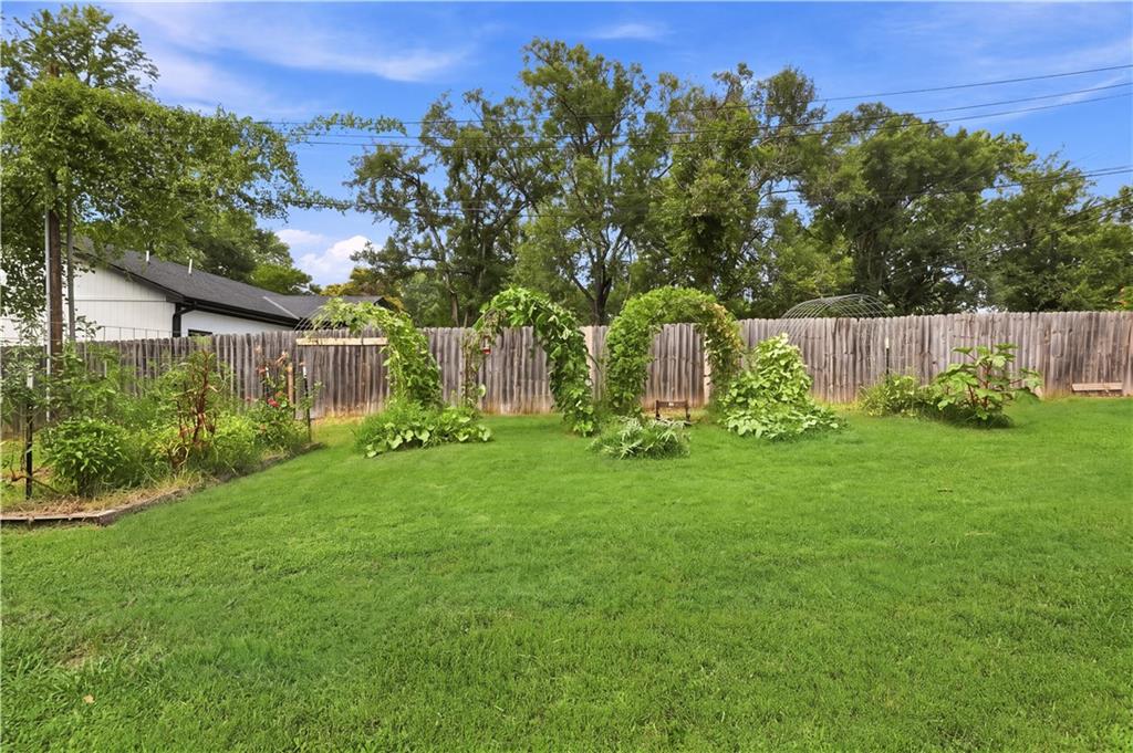 Photo 6 of 17121 Monte Verde Drive