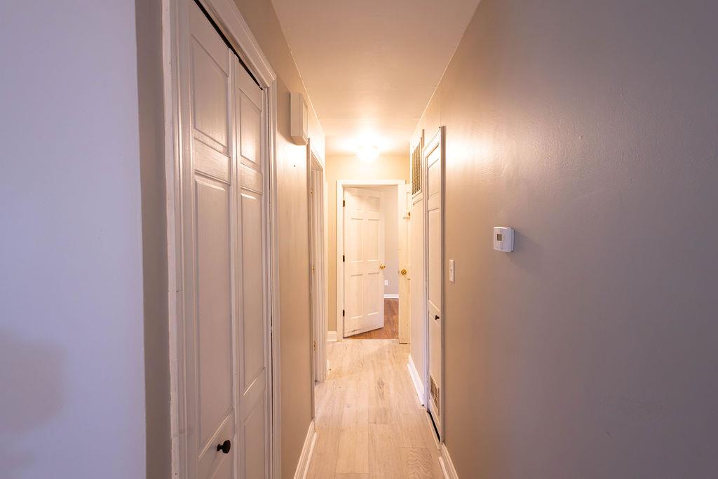 Photo 5 of 10905 E 47th Street