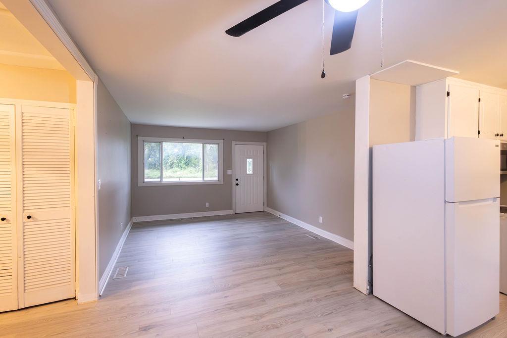 Photo 6 of 10905 E 47th Street