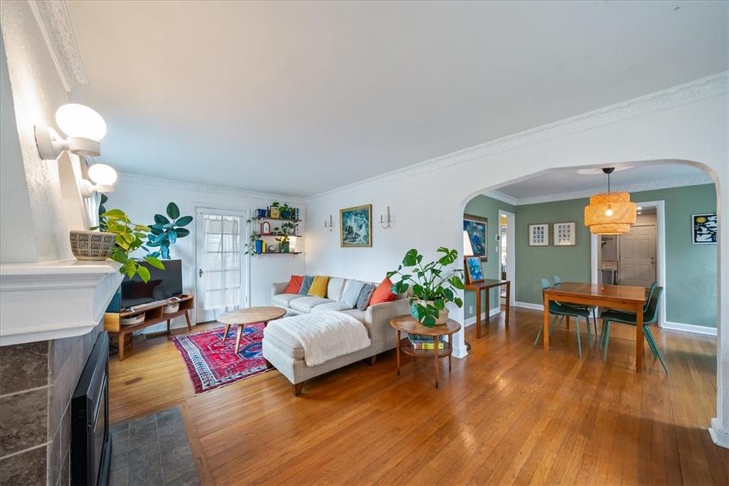 Photo 5 of 7214 Highland Avenue