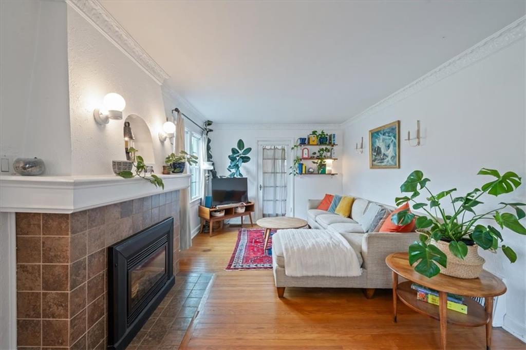 Photo 6 of 7214 Highland Avenue