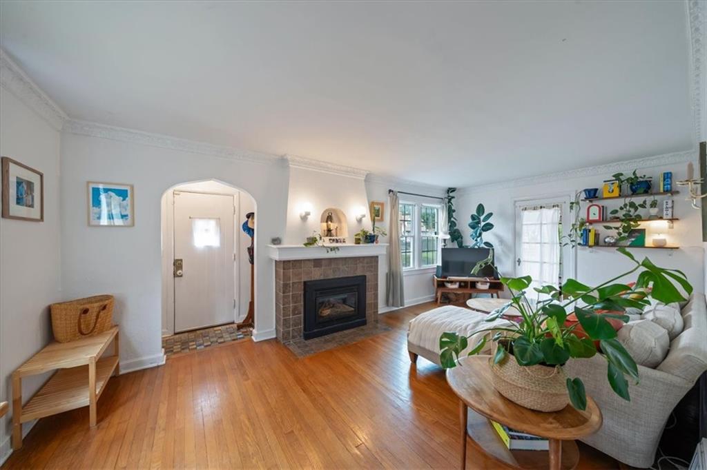 Photo 7 of 7214 Highland Avenue