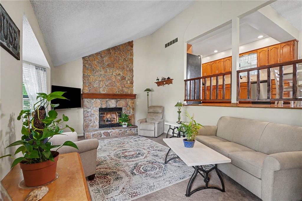 Photo 6 of 1706 NE 114th Street