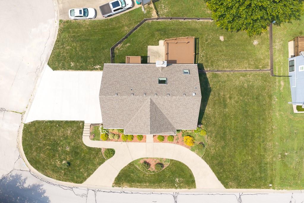 Photo 5 of 2830 N 102nd Street