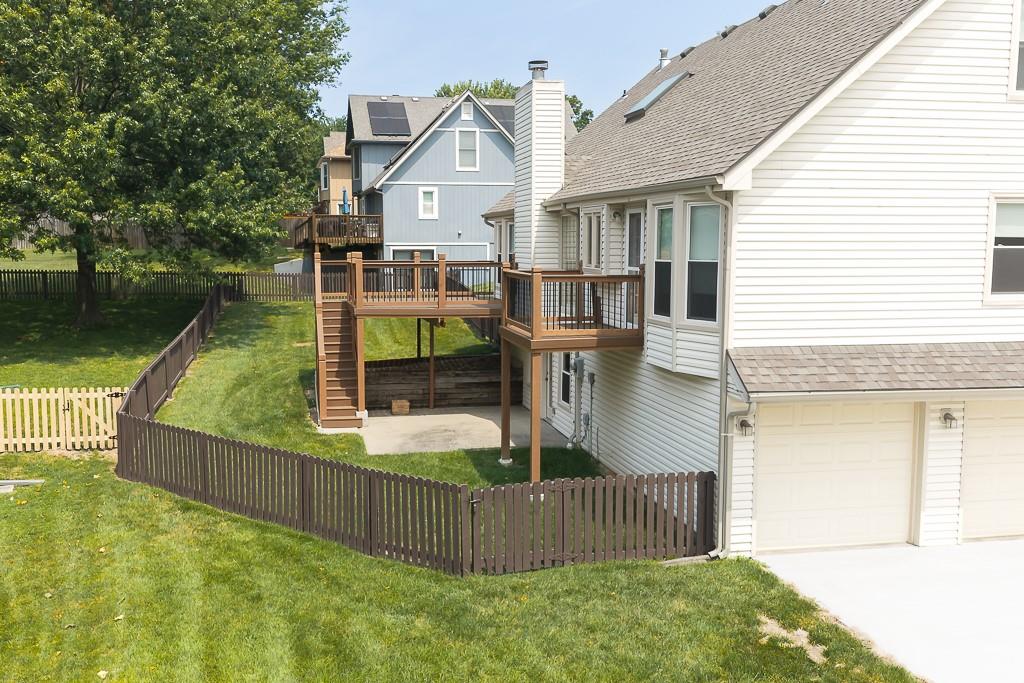 Photo 6 of 2830 N 102nd Street