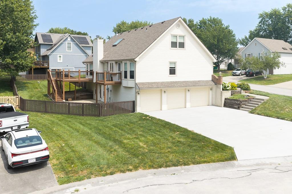 Photo 7 of 2830 N 102nd Street
