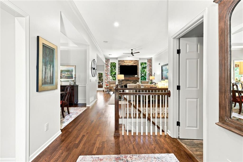 Photo 3 of 26158 W 109th Street