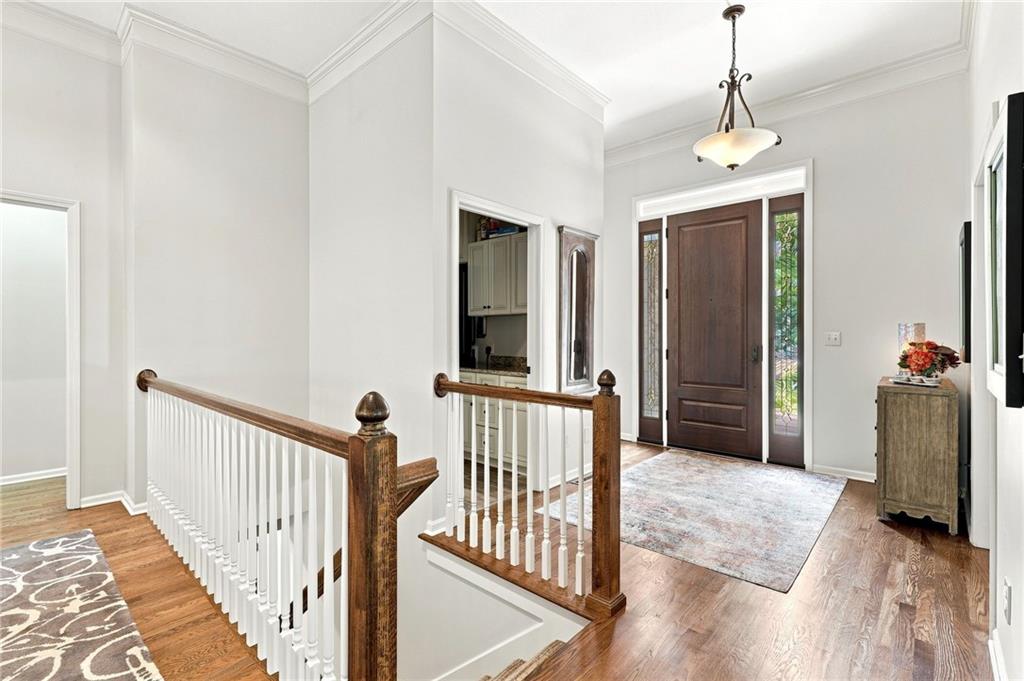 Photo 4 of 26158 W 109th Street