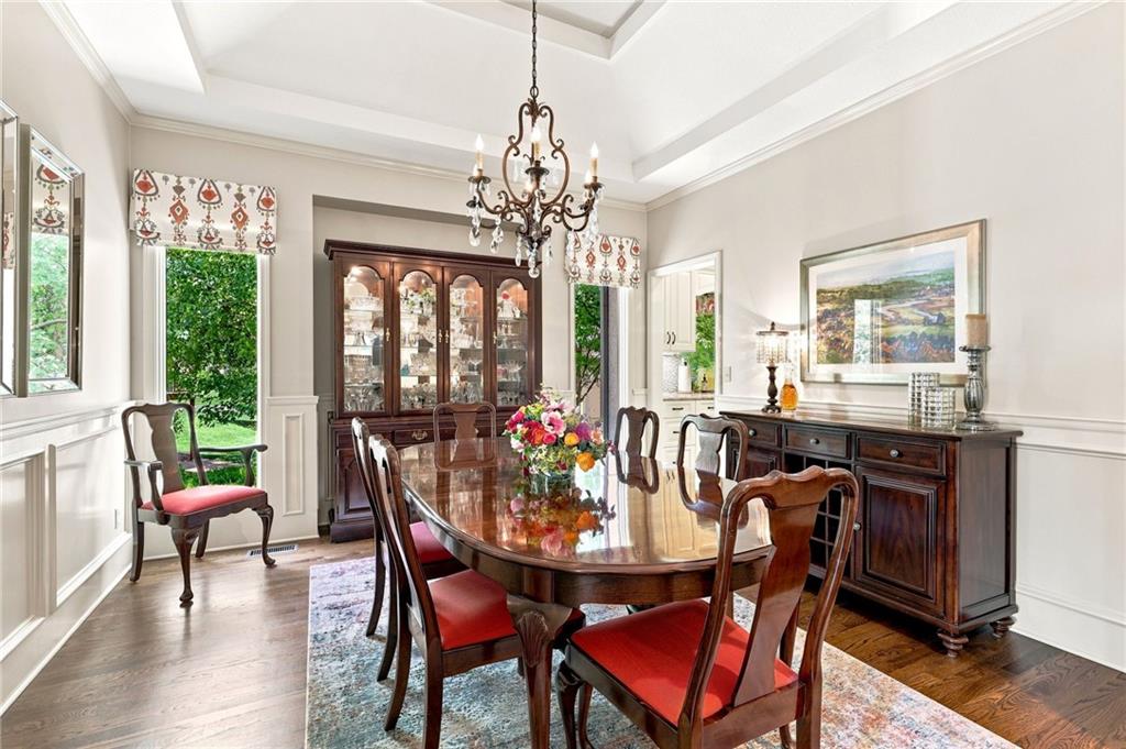 Photo 5 of 26158 W 109th Street
