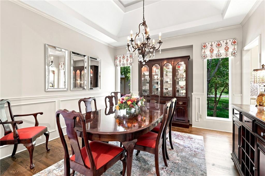 Photo 6 of 26158 W 109th Street