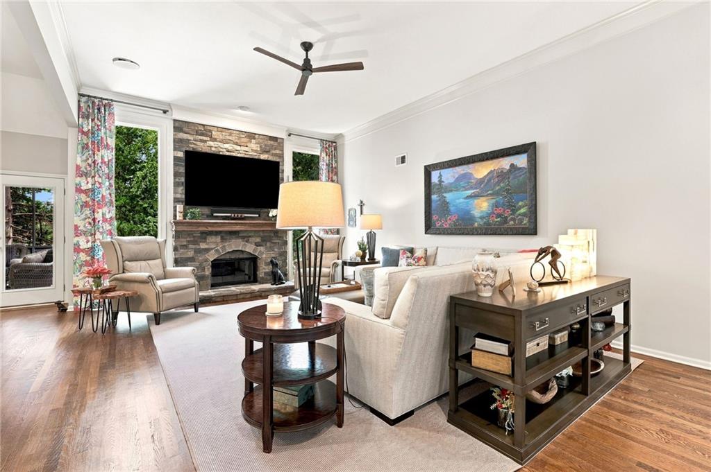 Photo 7 of 26158 W 109th Street