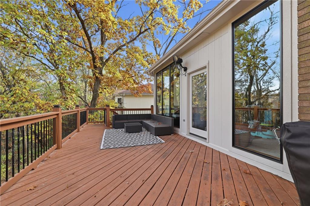 Photo 5 of 13414 W 56th Terrace