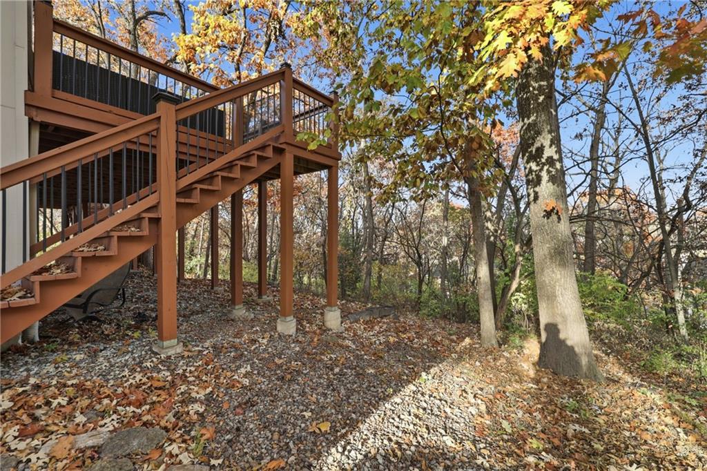 Photo 6 of 13414 W 56th Terrace