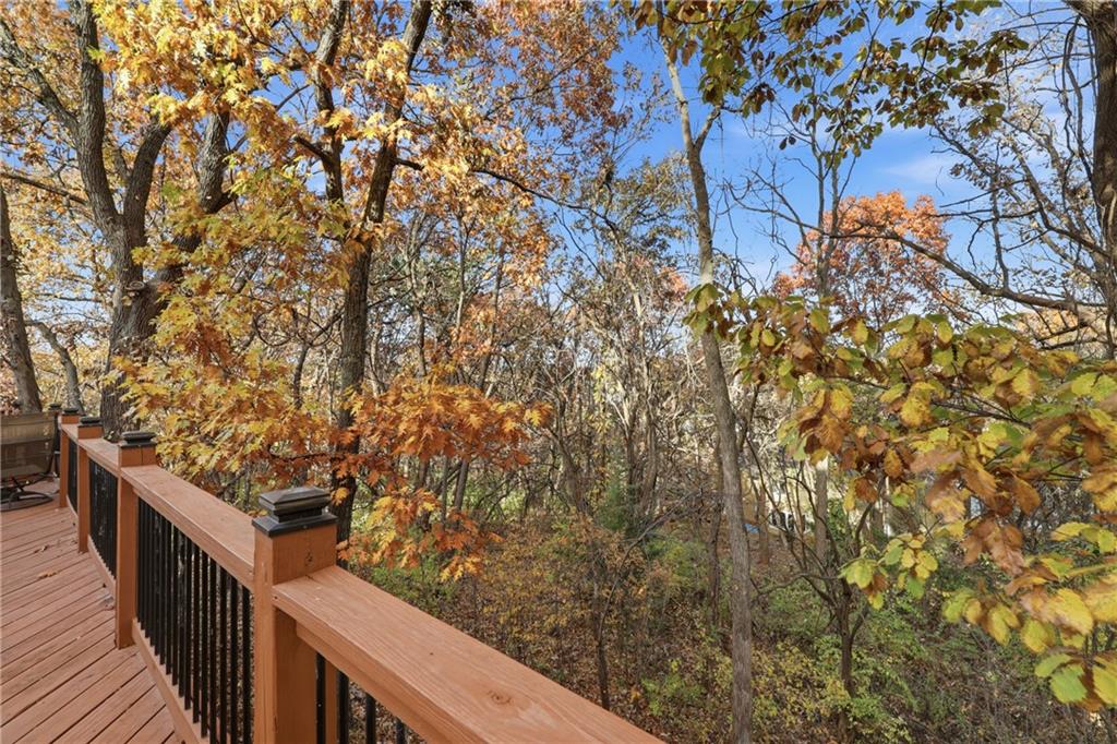 Photo 7 of 13414 W 56th Terrace