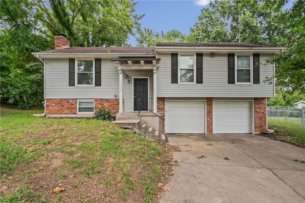 Photo of 10330 Smalley Court