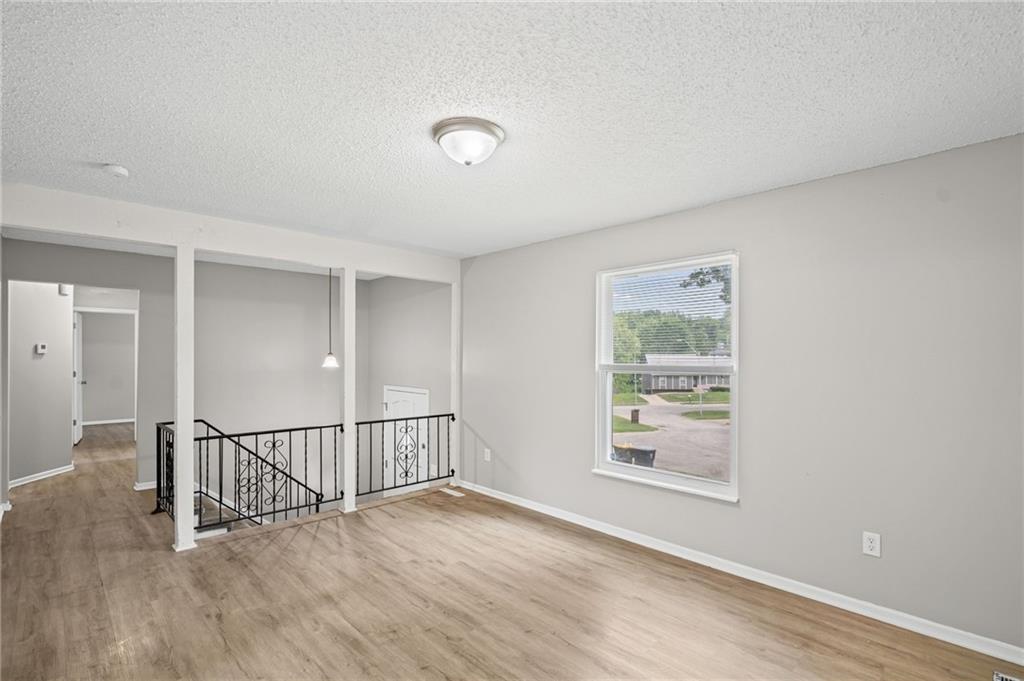 Photo 7 of 10330 Smalley Court