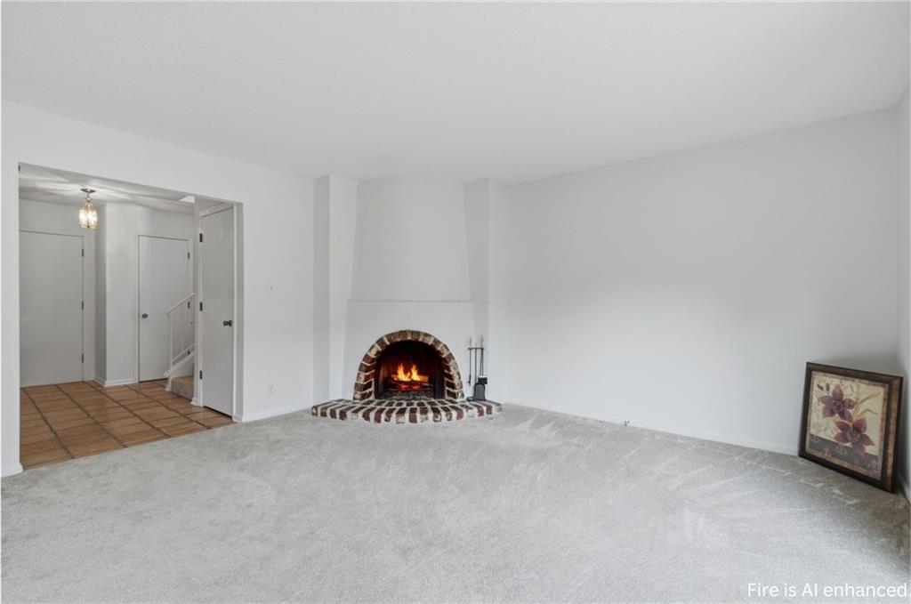 Photo 6 of 10215 Conser Street