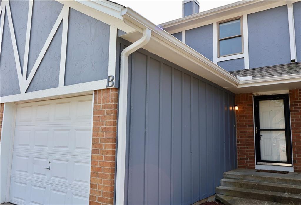 Photo of 700 B Cedar Drive