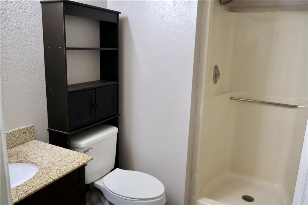 Photo 6 of 700 B Cedar Drive