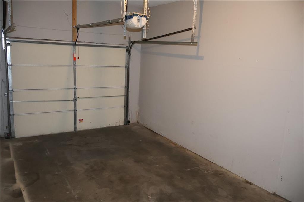 Photo 7 of 700 B Cedar Drive