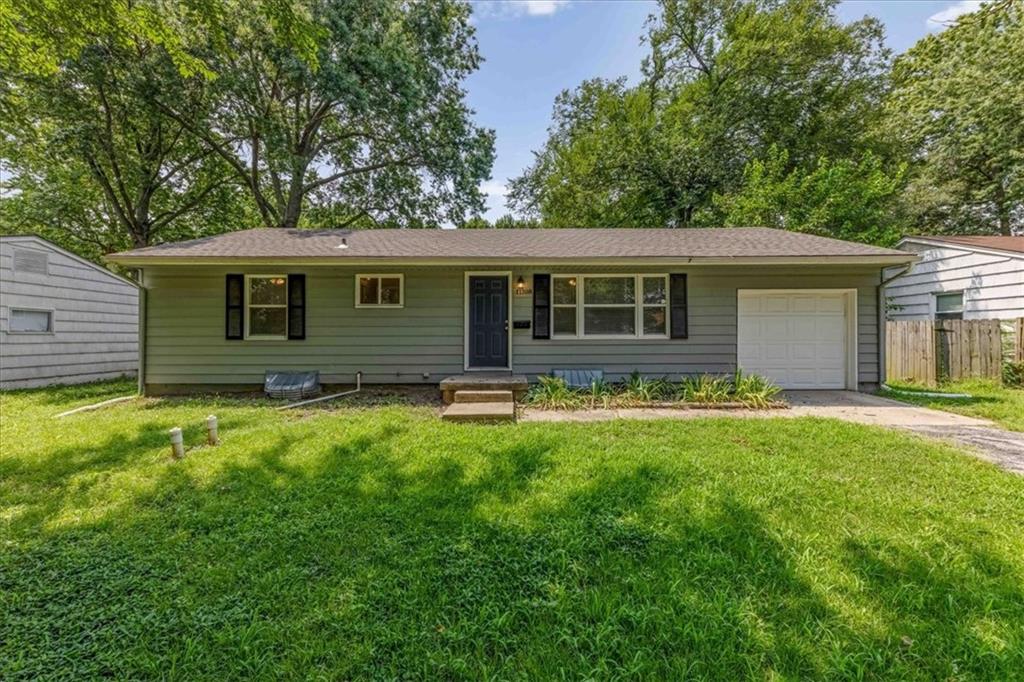 Photo of 11108 Norby Road