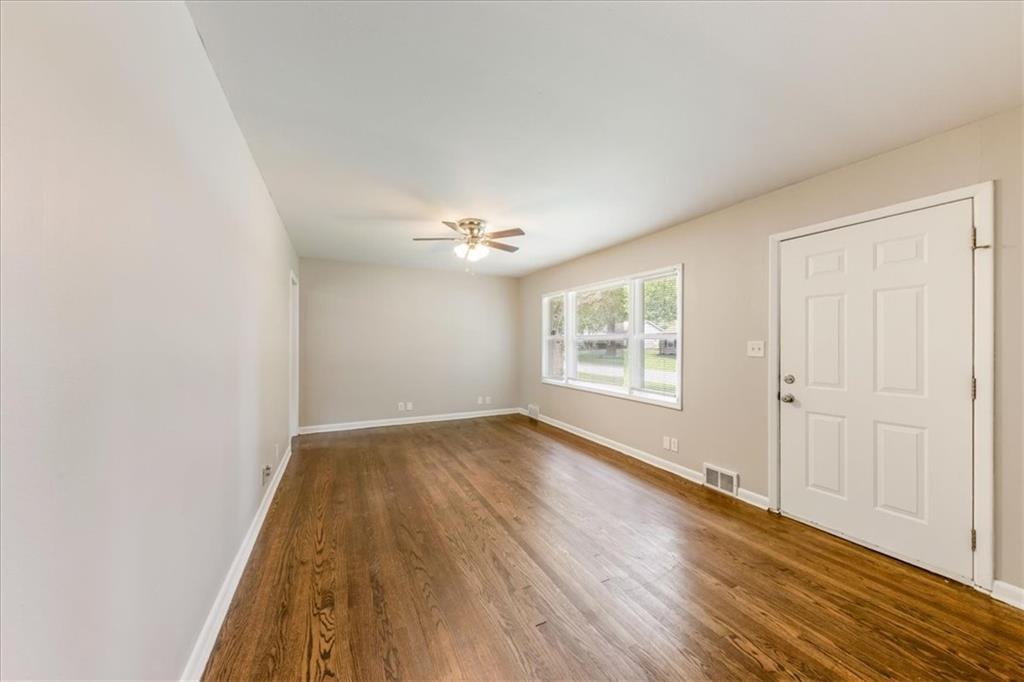 Photo 3 of 11108 Norby Road
