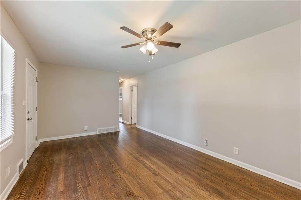 Photo 4 of 11108 Norby Road