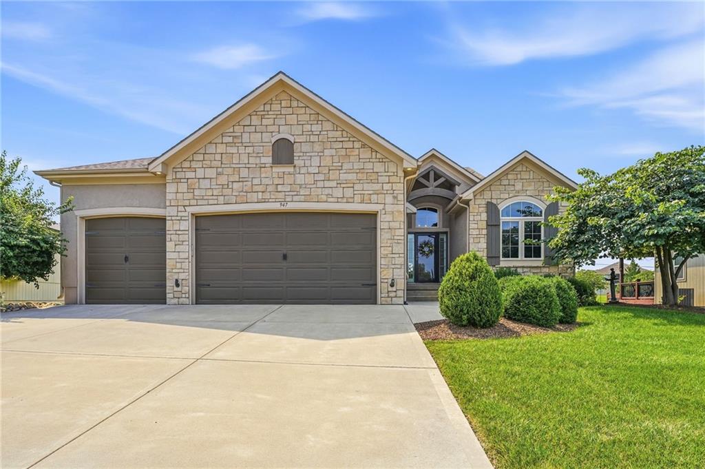 Photo of 947 Birsay Court