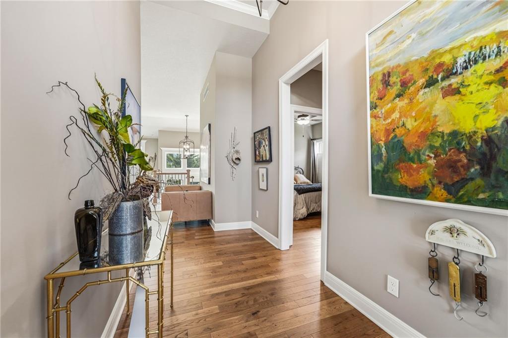 Photo 6 of 947 Birsay Court