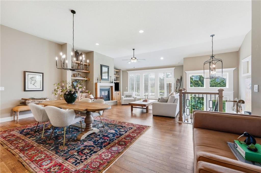 Photo 7 of 947 Birsay Court