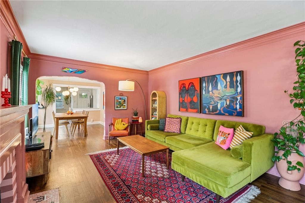 Photo 6 of 7524 Grand Avenue