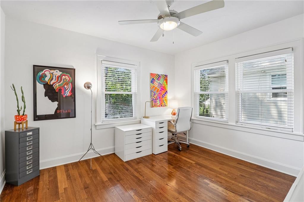 Photo 7 of 7524 Grand Avenue