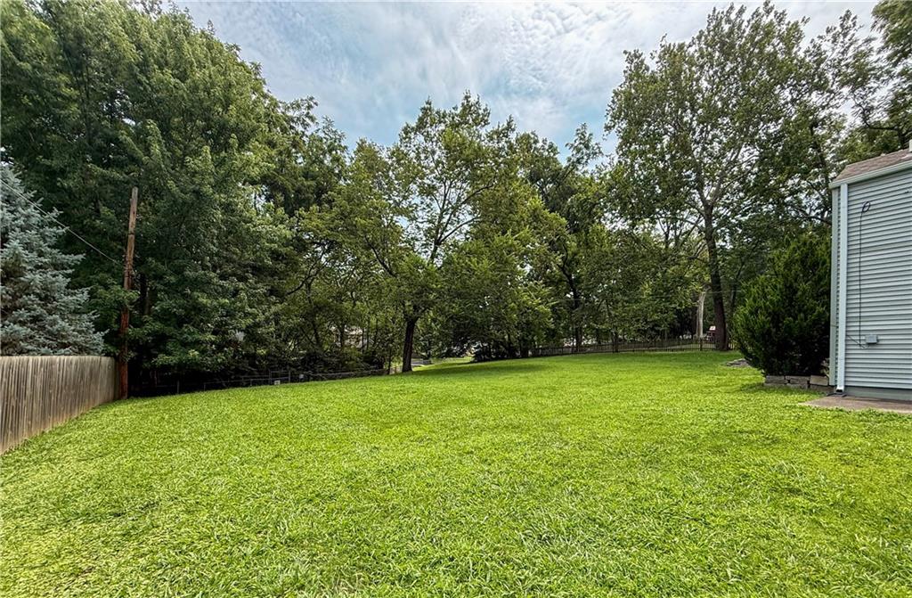 Photo 3 of 6127 Terrydale Street