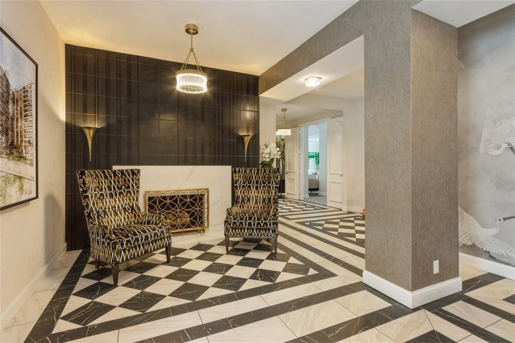 Photo 4 of 4545 Wornall Road #310