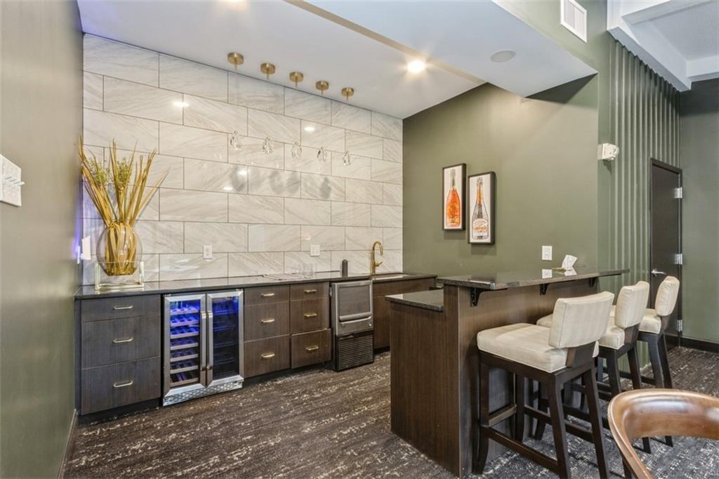 Photo 7 of 4545 Wornall Road #310