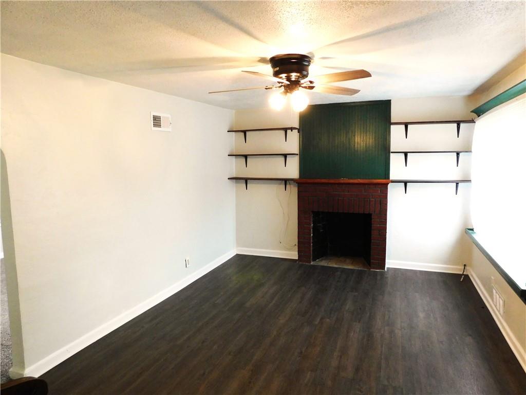 Photo 4 of 603 Lexington Street