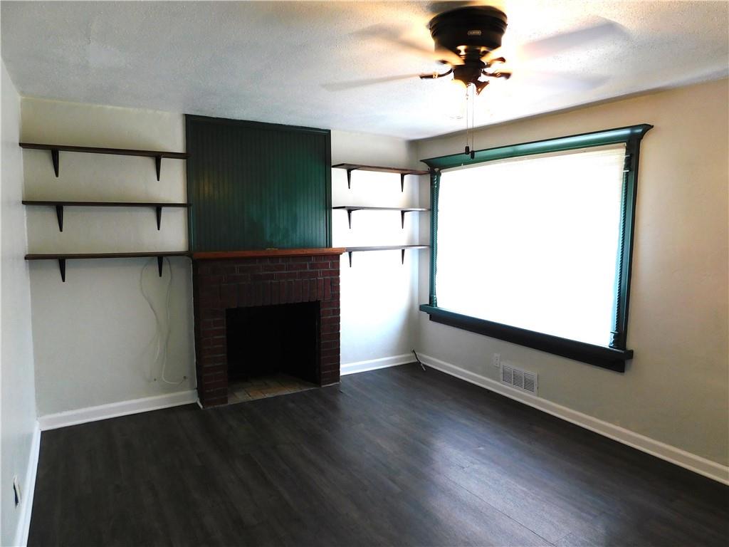 Photo 5 of 603 Lexington Street